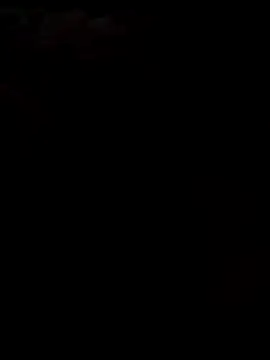 gozasexy xxx online show from April 20, 4:26 am