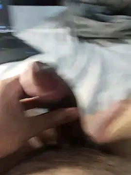 gozasexy xxx online show from March 3, 12:40 am