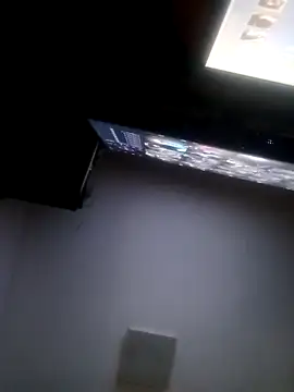 Secreto25 online show from October 24, 6:59 am