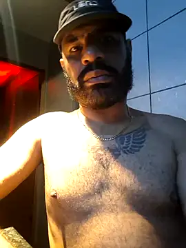 23CM versatil online show from October 19, 6:49 am