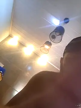 23CM versatil online show from October 28, 12:29 pm