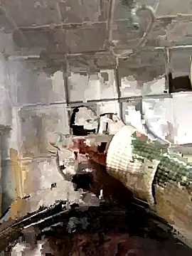 hyderabadii boi online show from September 19, 12:49 pm