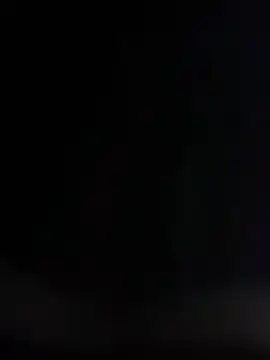 hyderabadii boi online show from October 13, 7:03 am