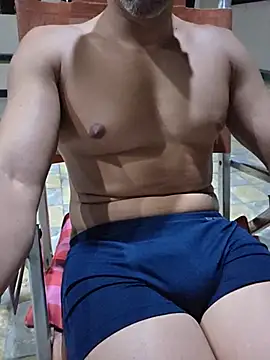 casalexibicao23 online show from July 22, 10:35 pm