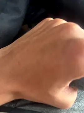 Coloureddickforyou online show from September 15, 2:29 pm