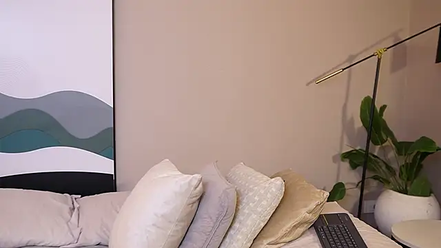 Ethan occonor online show from October 9, 12:32 pm