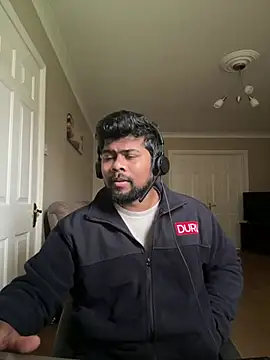 CrazyShashank online show from March 18, 8:50 am