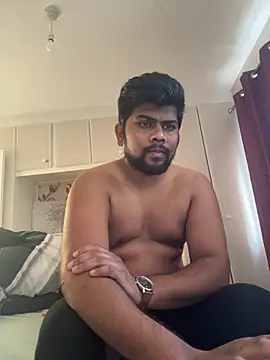 CrazyShashank online show from March 15, 12:56 pm