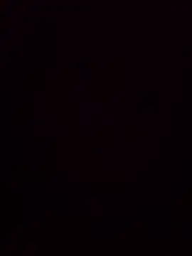 guridosul051 online show from November 19, 11:43 am