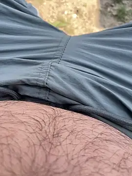 Marius1991 online show from September 13, 12:06 pm