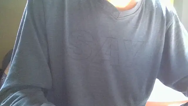 Alexpereezzz online show from April 3, 11:18 am