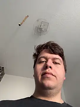 Lars2306 online show from April 21, 11:05 am