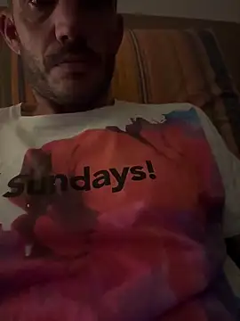 DanceMania24 online show from October 8, 9:19 pm