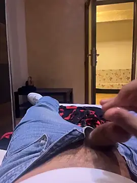 Mbidee online show from March 16, 10:36 pm