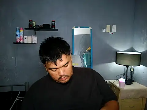 arthur shelby2 online show from October 23, 9:02 am