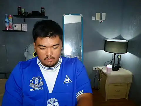 Snapshot of arthur_shelby2 chatting on October 21, 3:53 am arthur shelby2 online show from October 21, 3:53 am