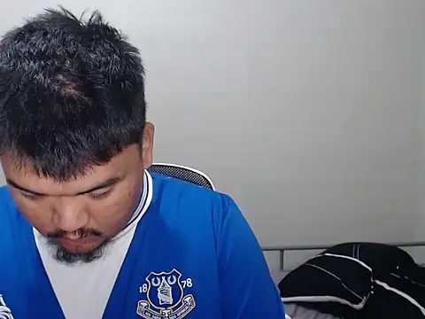 arthur shelby2 online show from January 17, 3:15 pm