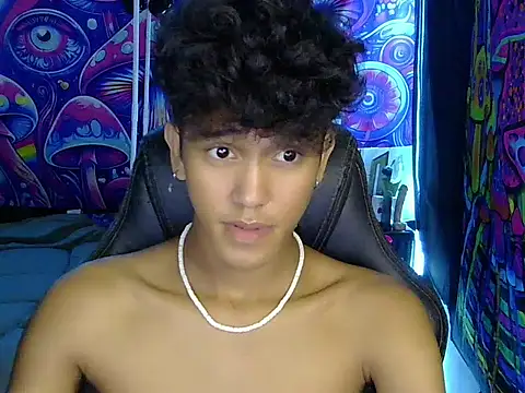 kenbigcockxx online show from May 15, 10:56 am
