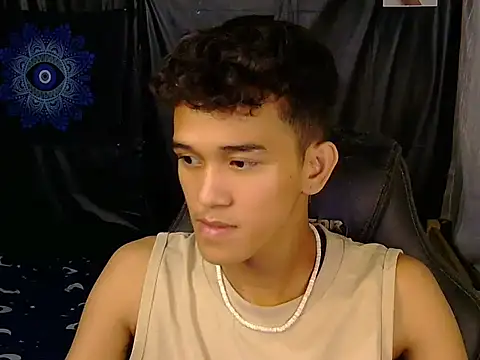 kenbigcockxx online show from February 20, 1:24 pm