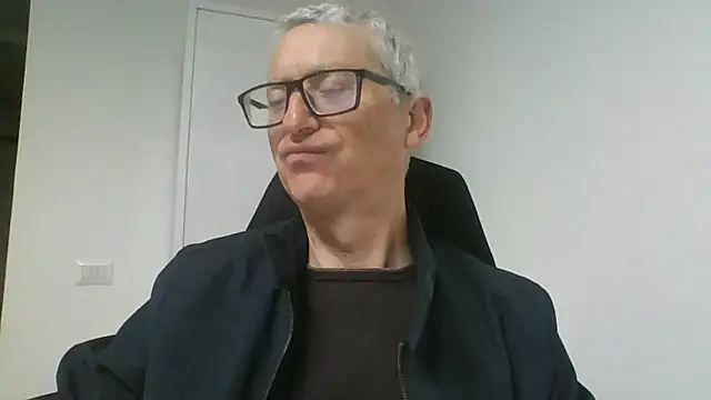 Sensor2000 online show from March 24, 9:14 am