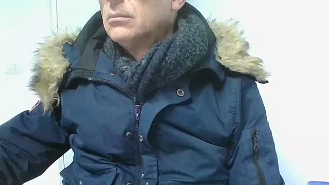 Sensor2000 online show from February 9, 7:57 am