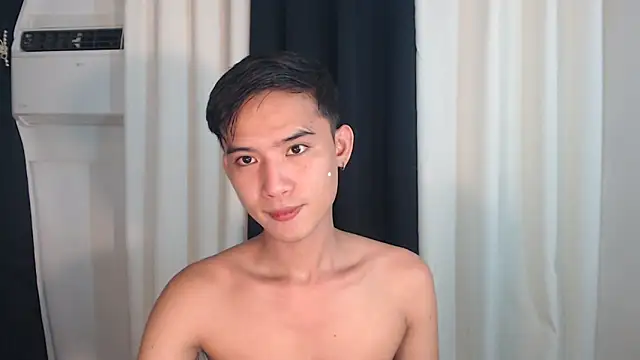 asian dai online show from November 20, 9:46 pm