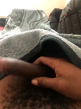 Snapshot of Cum_All_Day chatting on October 16, 7:27 am Cum All Day online show from October 16, 7:27 am