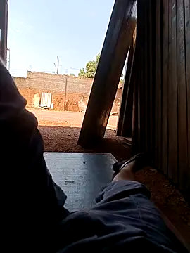 SIGILOCUIABA online show from September 12, 3:12 pm