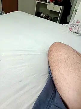 SIGILOCUIABA online show from December 4, 6:48 pm