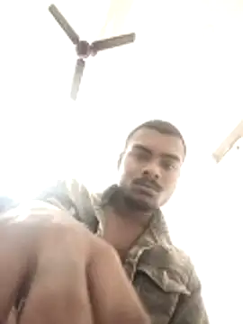 allandaddy online show from February 8, 5:06 pm