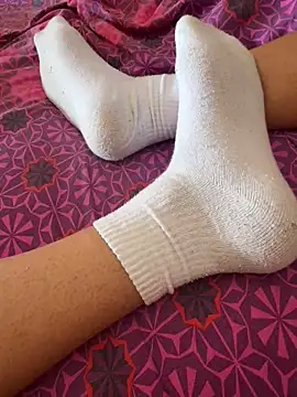 Snapshot of emirbaranpolat chatting on October 22, 9:46 am emirbaranpolat online show from October 22, 9:46 am