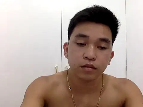 KingMateoGrey online show from February 5, 2:02 pm