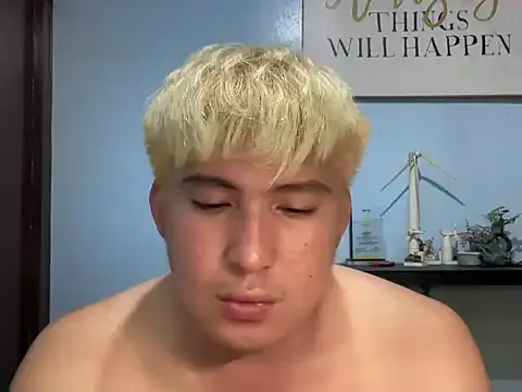 lovely jay online show from June 3, 2:33 pm