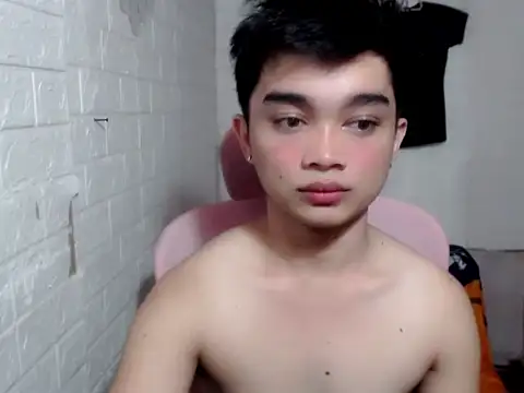 sexysam14 online show from March 30, 9:54 am