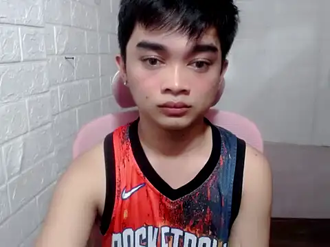 sexysam14 online show from March 10, 5:13 am