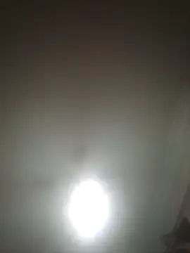 greenreal17 online show from September 24, 10:08 pm