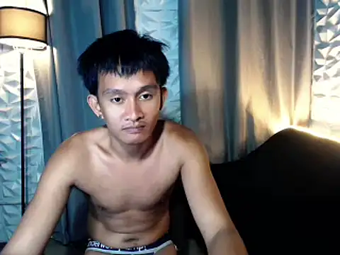 prince elaijah online show from March 13, 11:18 am