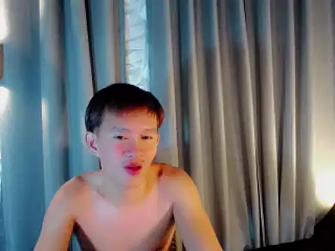 prince elaijah online show from October 9, 2:33 pm