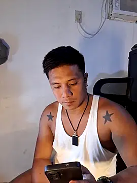 mr dave online show from February 8, 5:50 pm