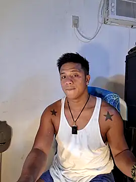 mr dave online show from February 7, 5:40 pm