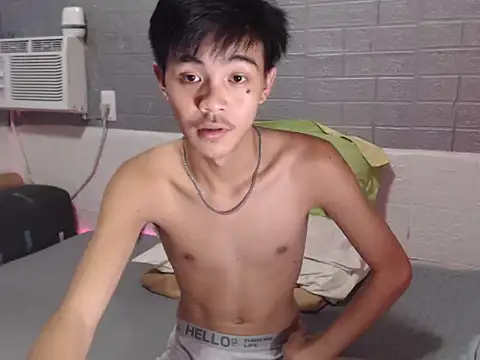 Yourguy josh online show from April 24, 4:59 am