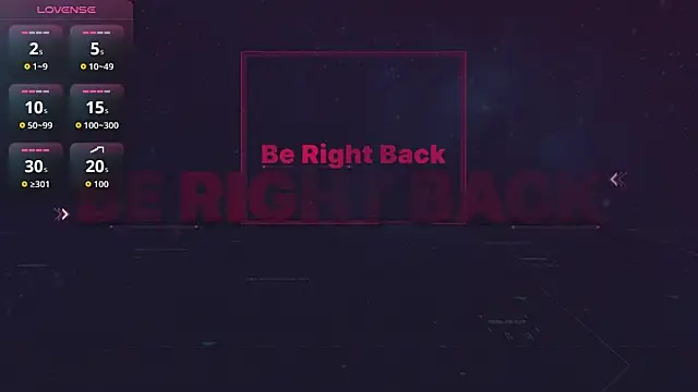 Maximiliano scoott   online show from February 13, 10:37 pm