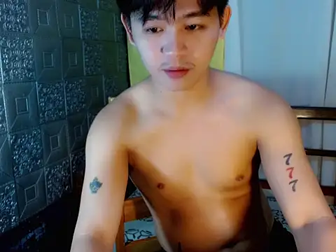 Albertx Destroyer69 online show from December 16, 6:37 pm