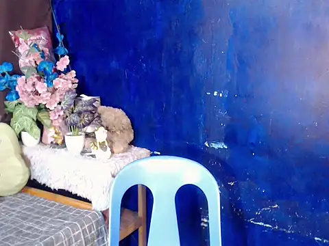 Albertx Destroyer69 online show from April 27, 11:21 pm