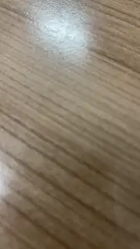 deepu1979 online show from March 2, 6:47 am