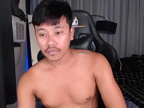 alexsuckable01 online show from February 4, 7:03 am