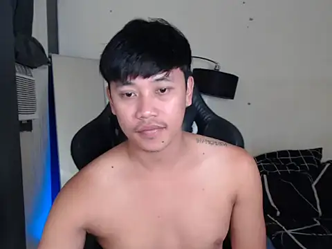 alexsuckable01 online show from September 15, 1:12 pm