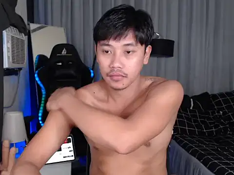 alexsuckable01 online show from May 23, 12:27 am