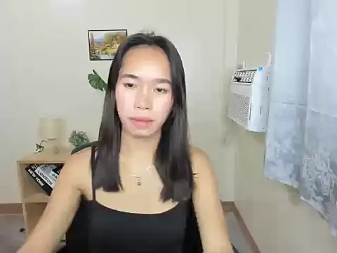 Shindoll online show from October 15, 2:24 pm