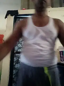 the shoppers online show from November 10, 7:13 am